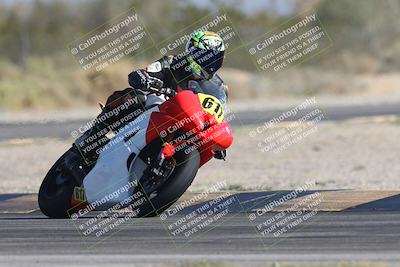 media/Nov-01-2025-CVMA (Sat) [[fc0f7531b8]]/Race 2-Amateur Formula Middleweight/